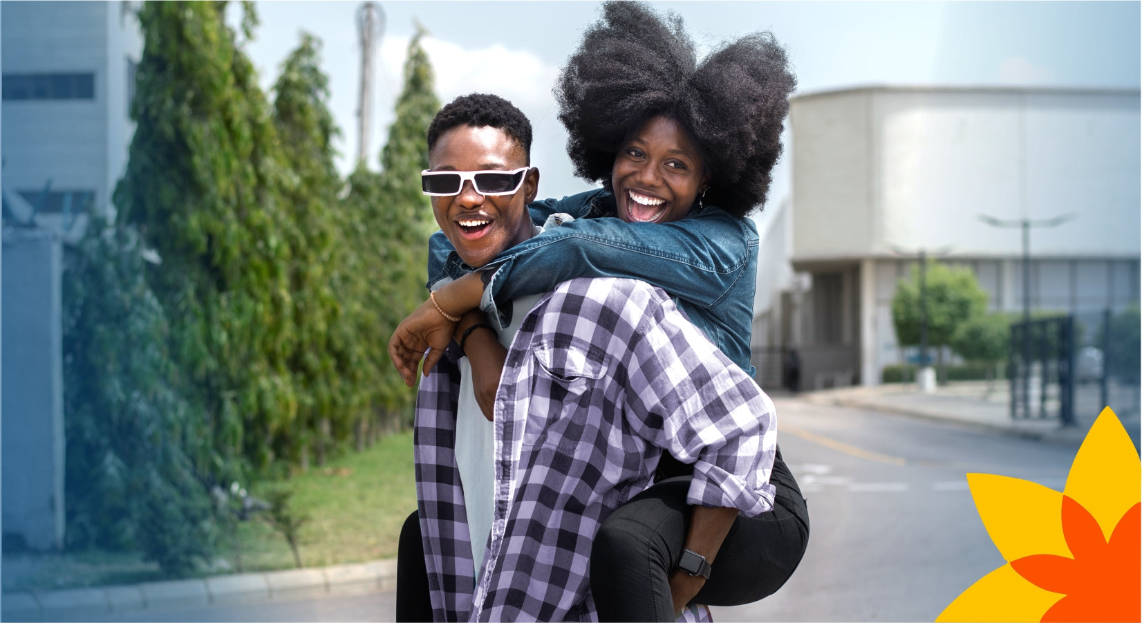 The Importance of Family Planning for Young Couples in Developing Countries