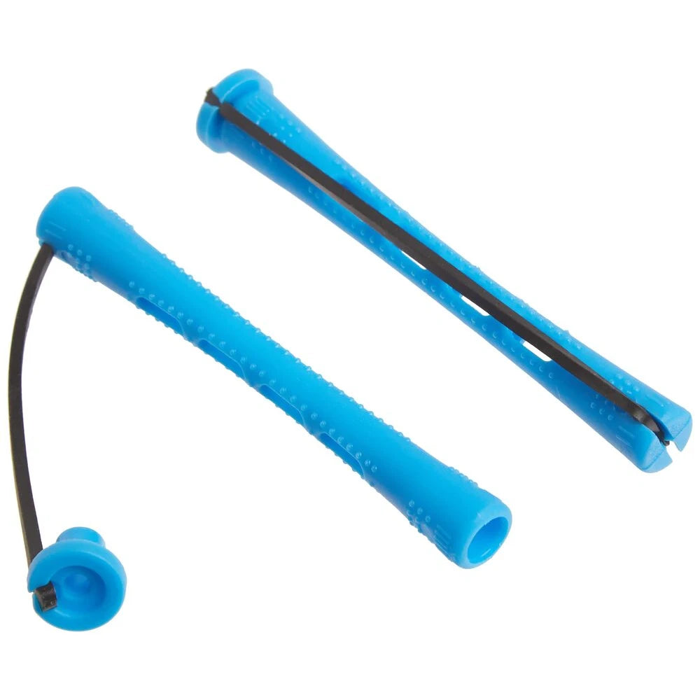 BR Cold Wave Rod Short Blue