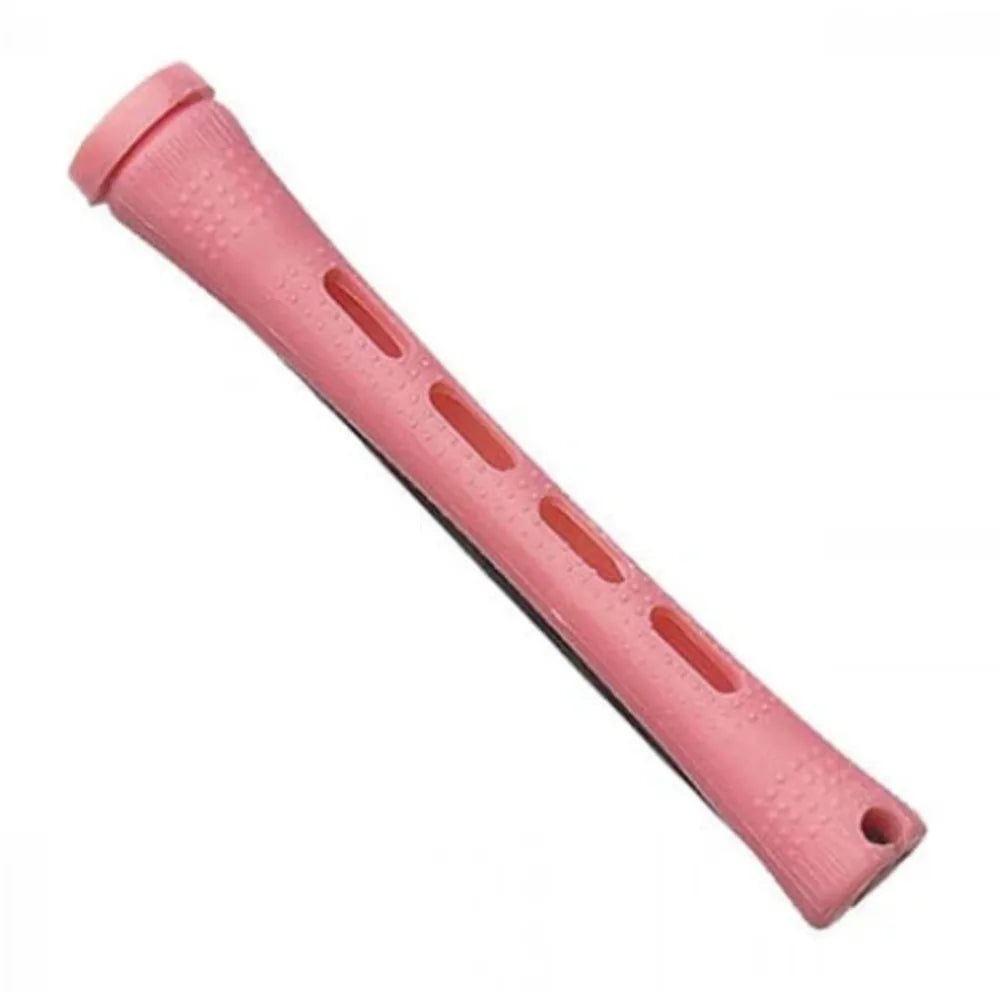Br Cold Wave Rod Short Pink