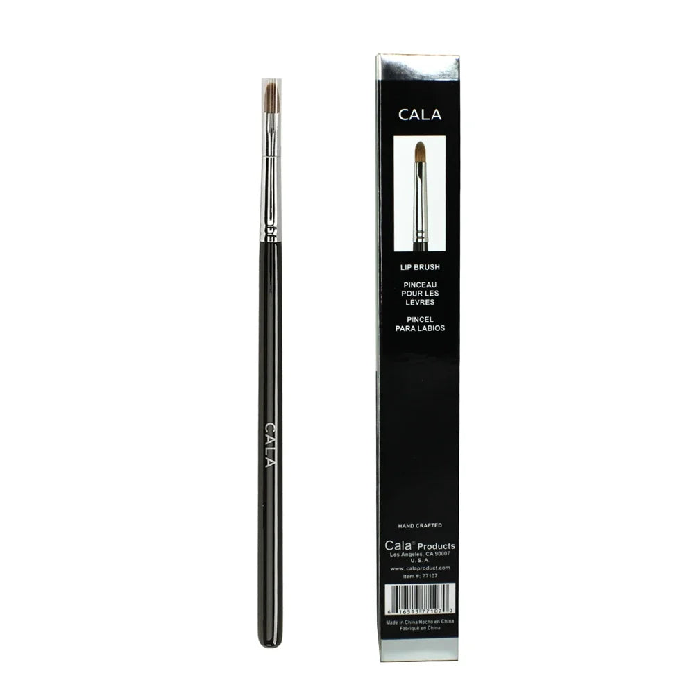 Cala Luxury Lip Brush