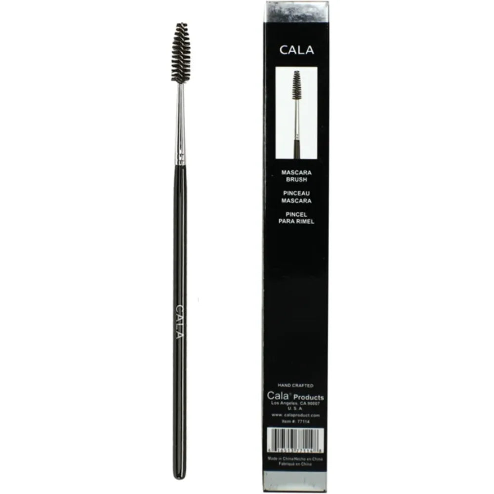 Cala Luxury Mascara Brush