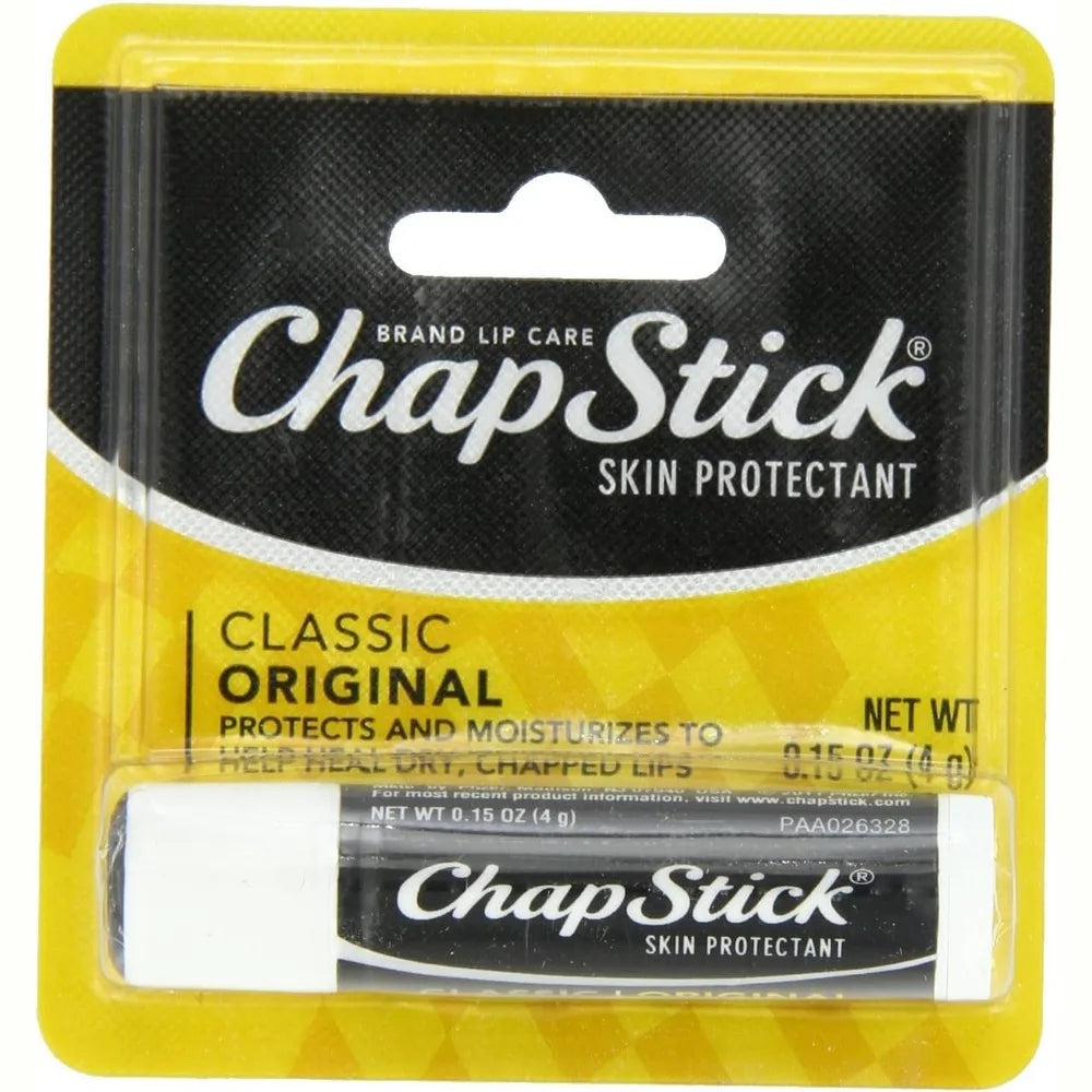 Chapstick Classic Original 4g