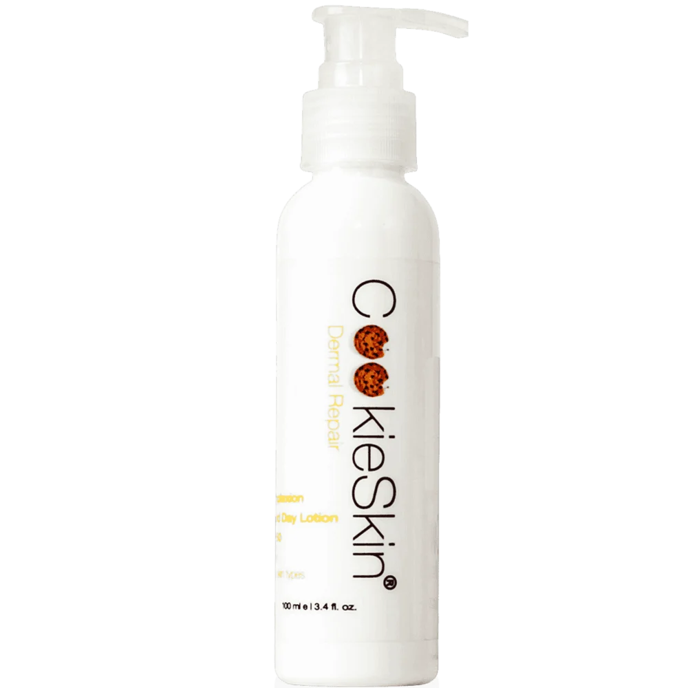 CookieSkin Complexion Day Lotion 100ml