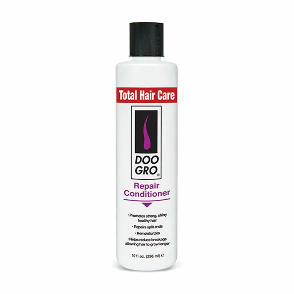 Doo Gro Repair Conditioner 10oz