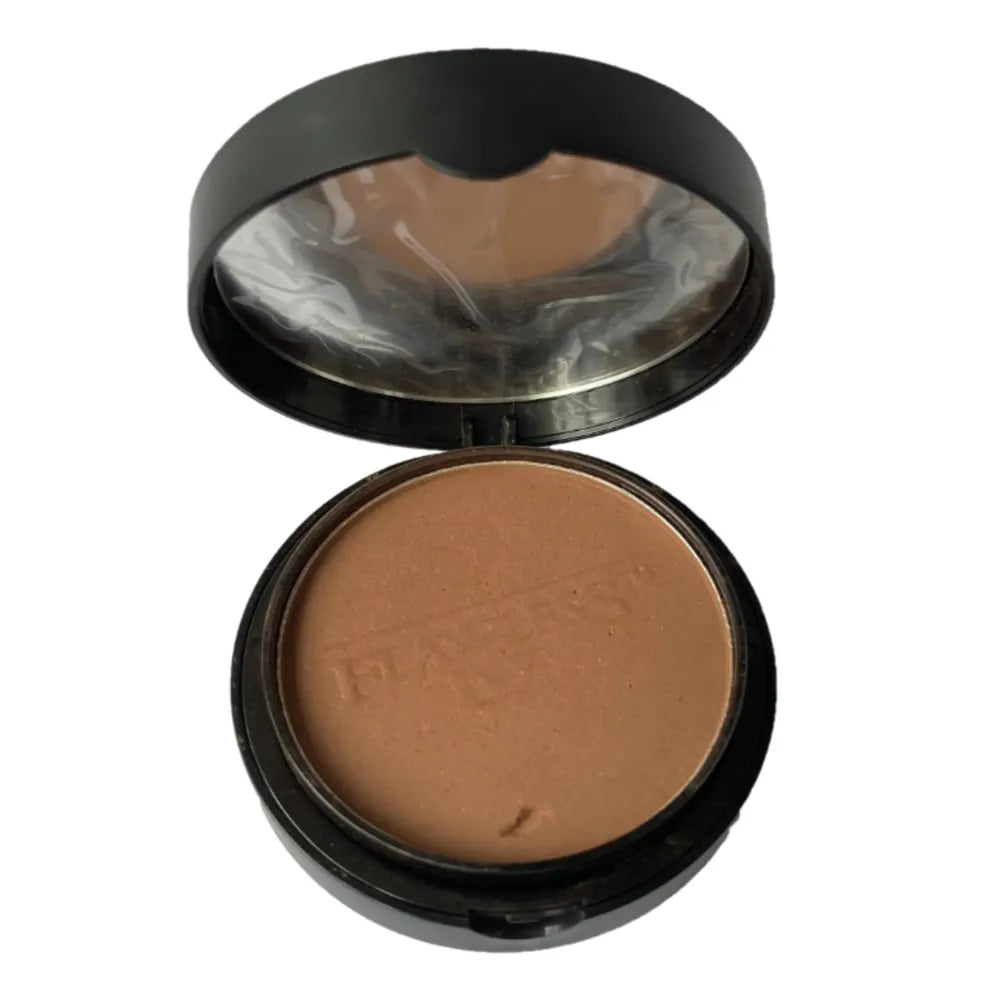 Flawless Ivy Hd Pressed Powder Nutmeg