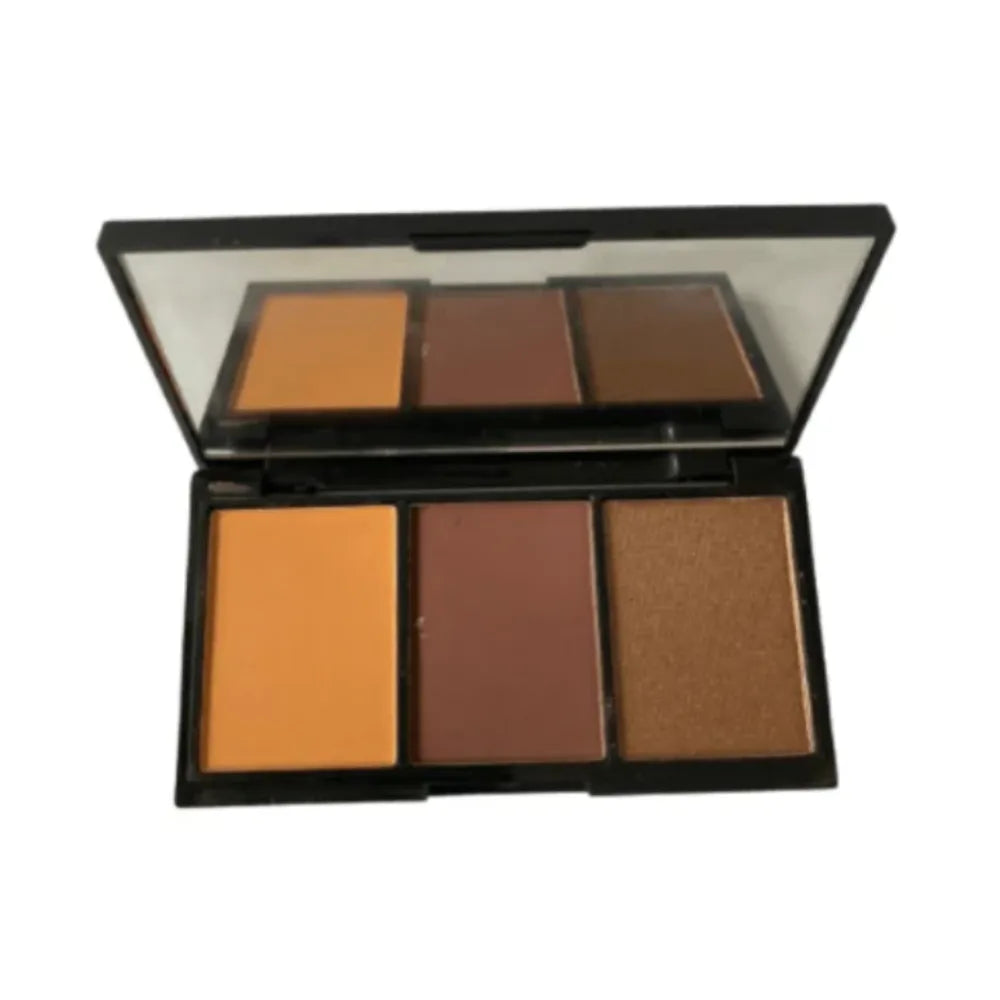 Flawless Ivy Face Definer FL01