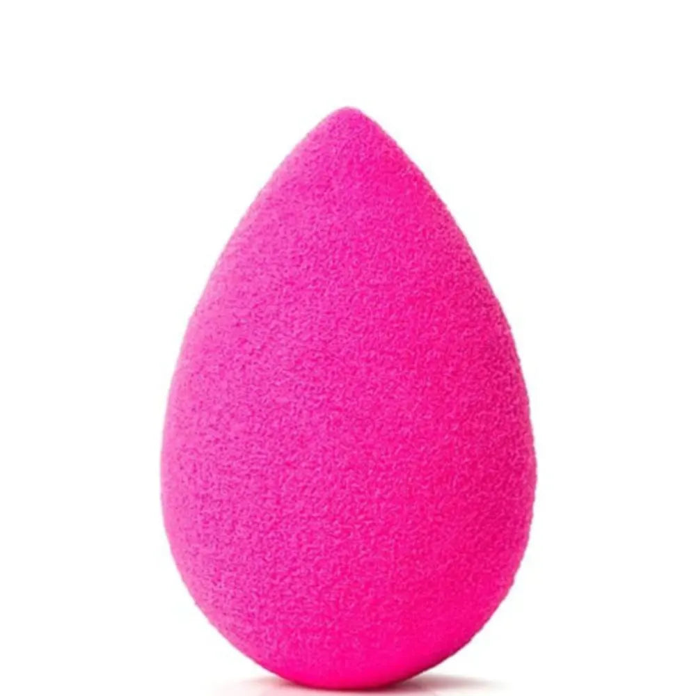 Ibeauty Blender Original