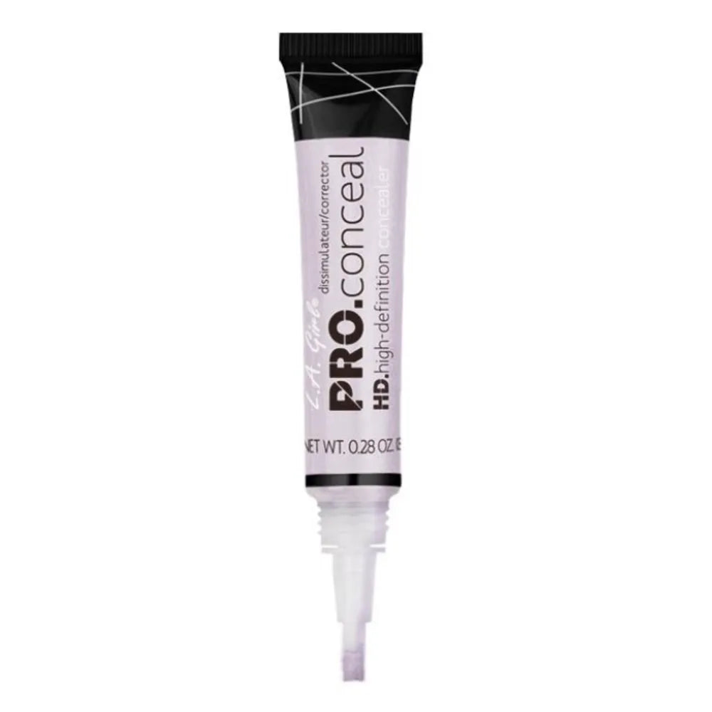 L.A Girl Pro Concealer Gc993 High Definition
