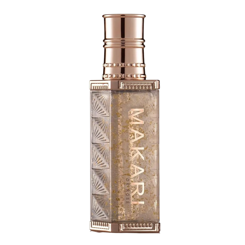 Makari 24K Or Rose Lightening Serum 40ml