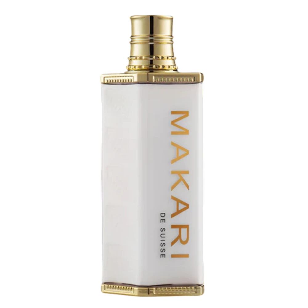 Makari Deep Cleansing Lotion 140ml
