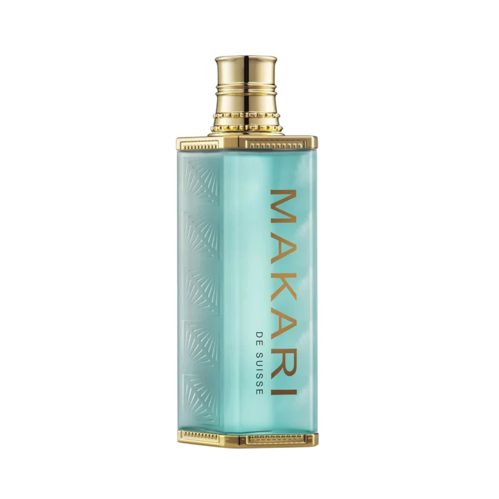 Makari Purifying & Cleansing Toner 140ml