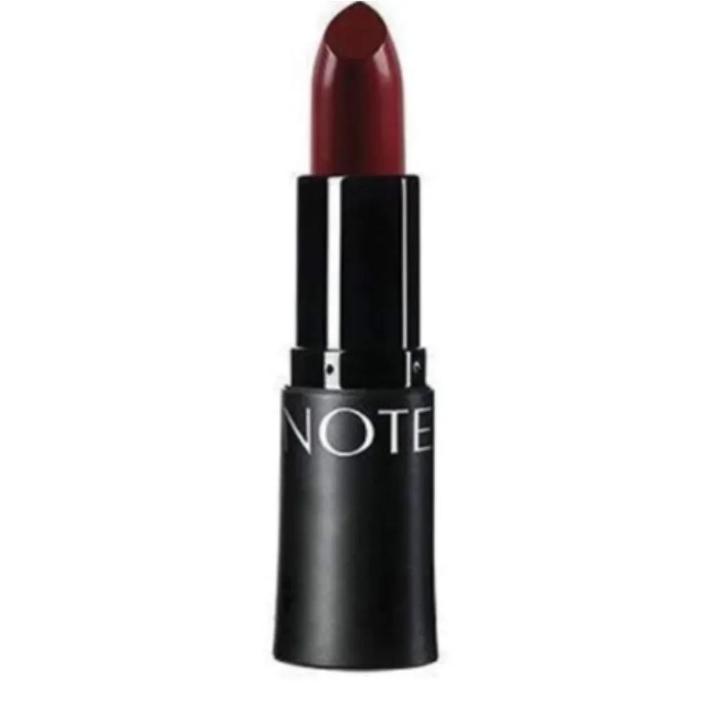 Note Mattemoist Lipstick 305 Show 6ml