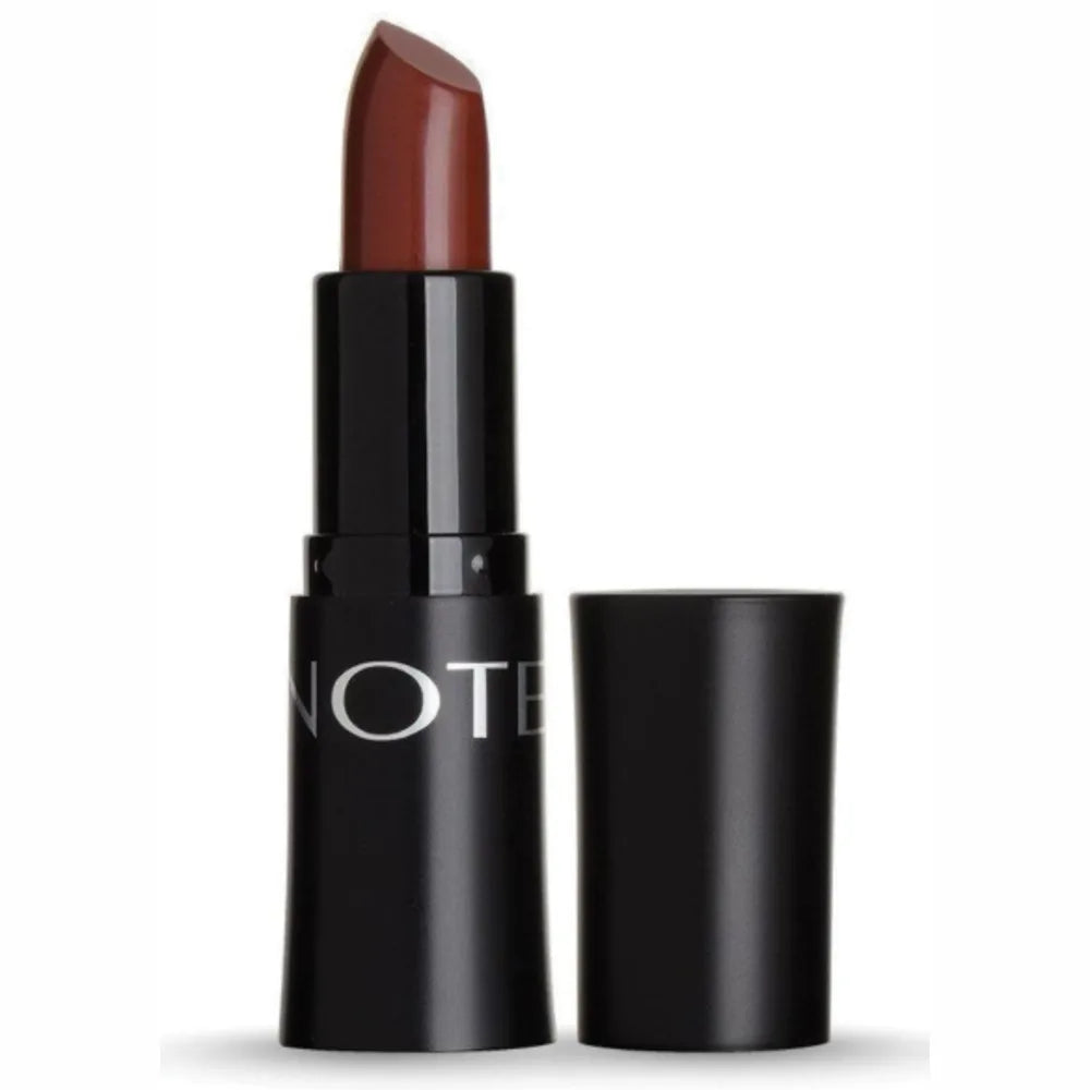 Note Mattemoist Lipstick 316 Coco Toffee 6ml