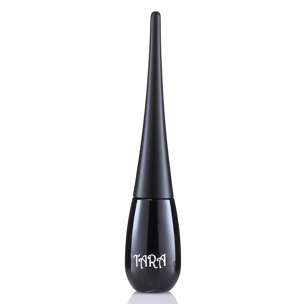 Tara Eye Precision Liquid Liner Black