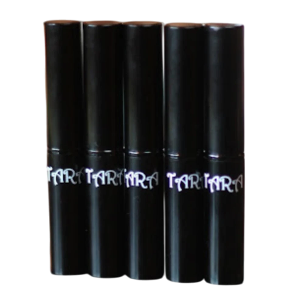 Tara Satin Lip Color NSA x1