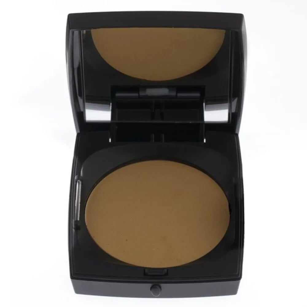 Tara Silky Pressed Powder- Opeke