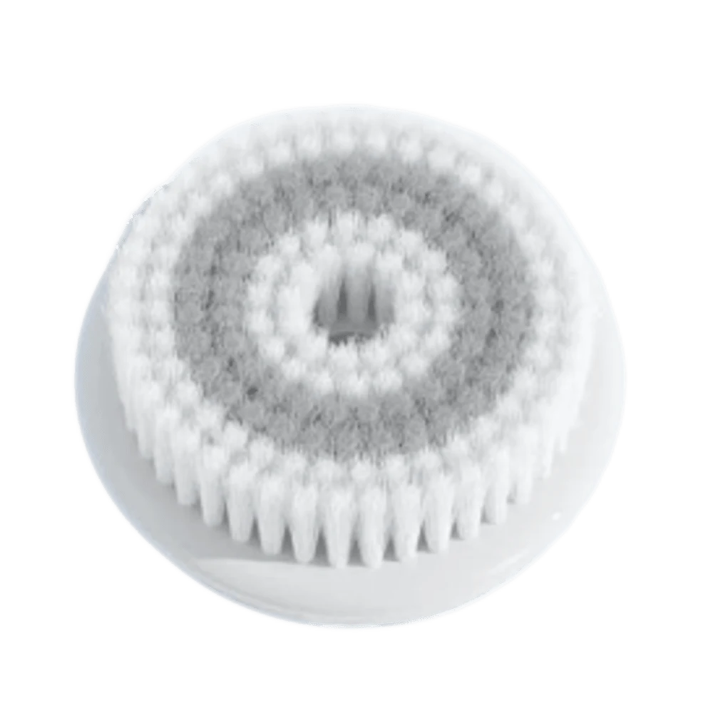 Touchbeauty Cleaning & Clearing Brush x1