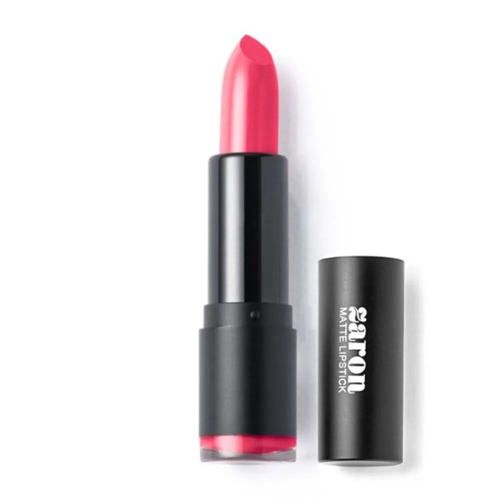 Zaron Lipstick Matte Traffic Jam