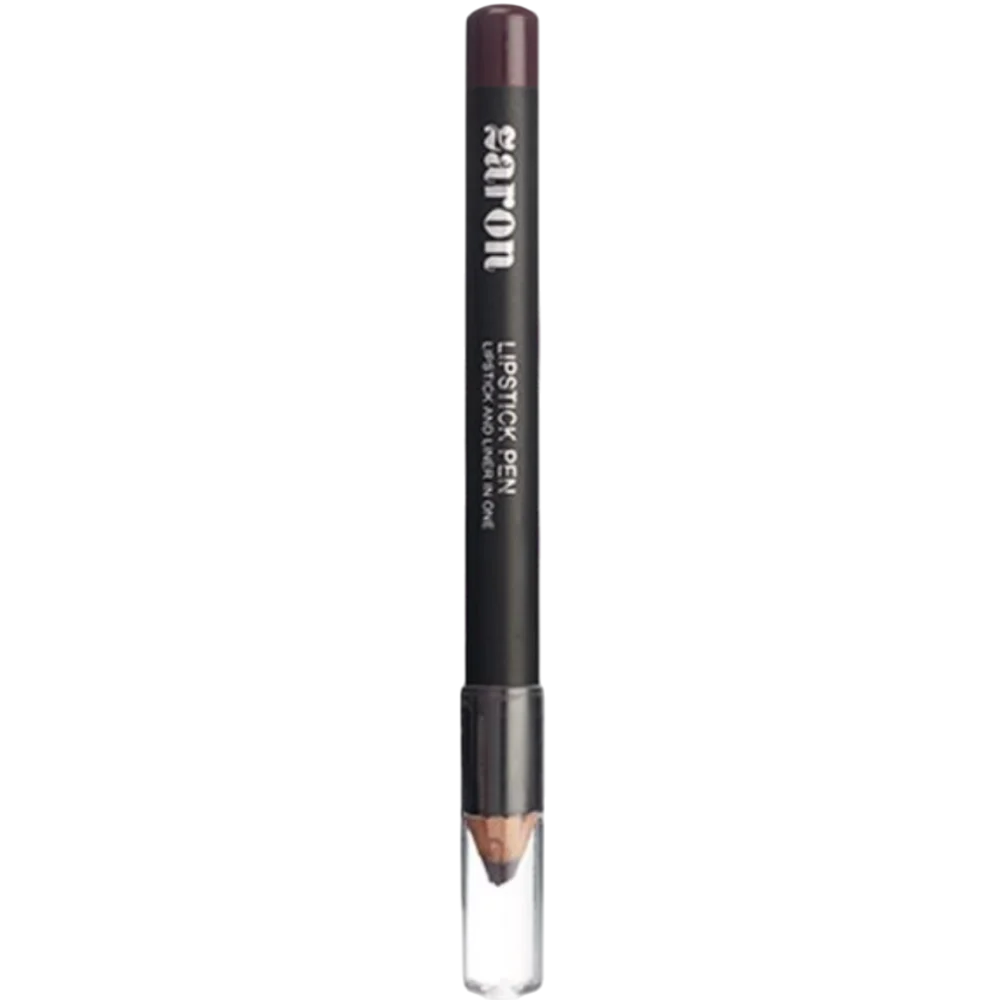 Zaron Lipstick Pen Maxim 04