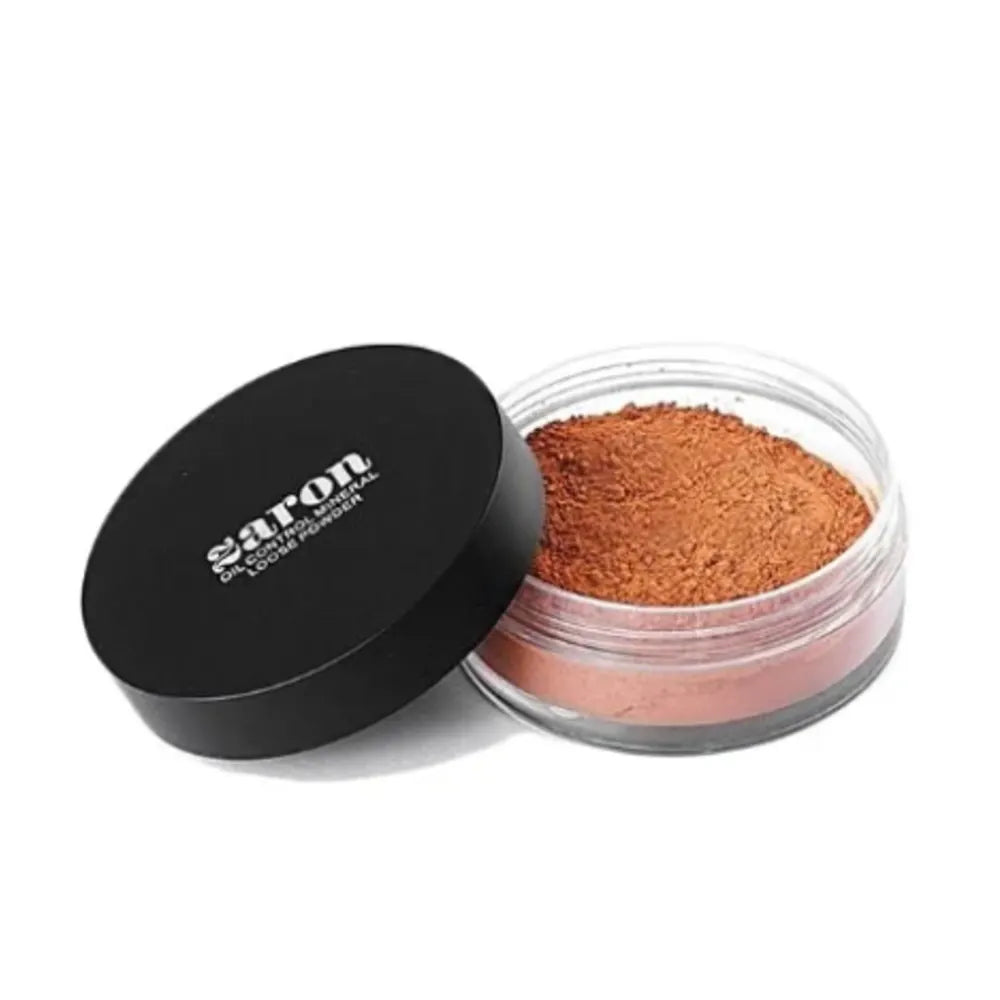 Zaron Mini Loose Powder LZ20