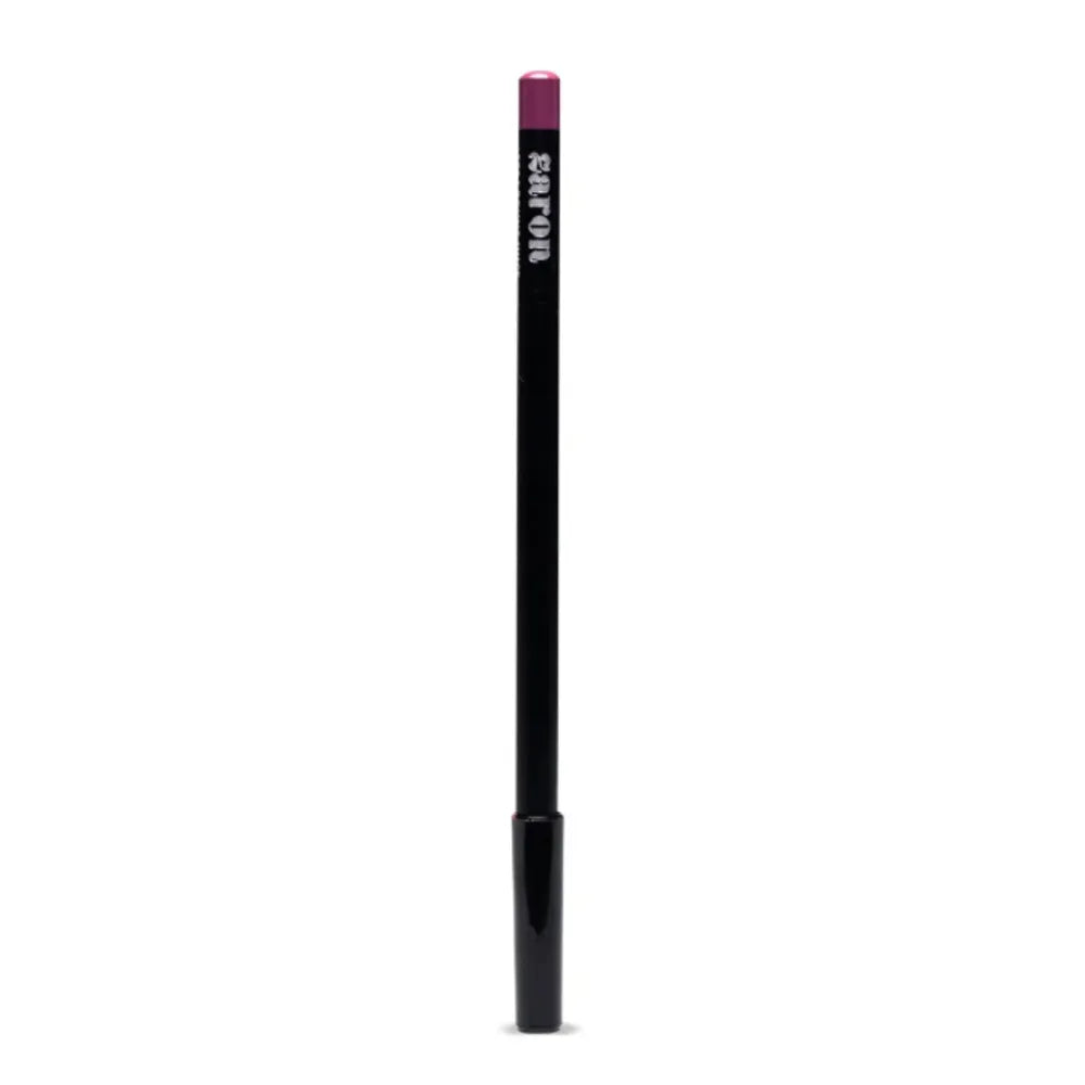 Zaron lip pencil wild vine
