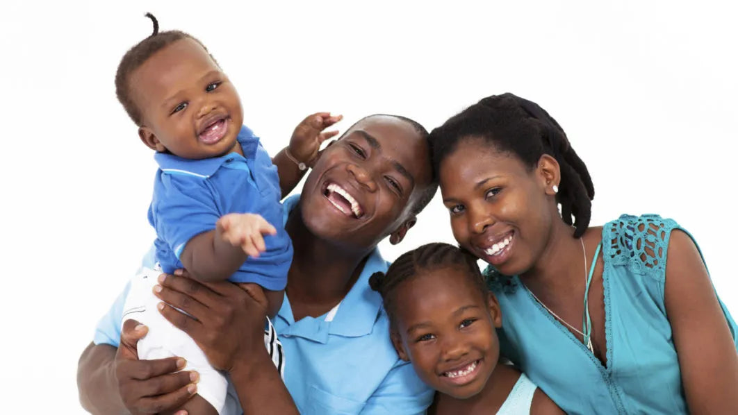 Navigating Family Planning Methods For Your Future