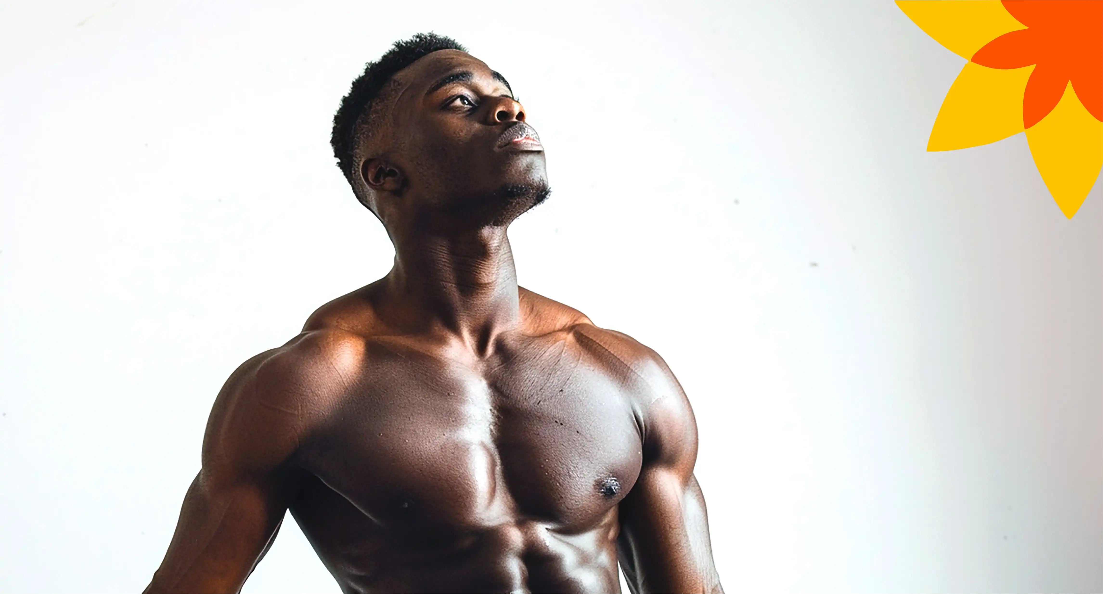 A Beginner’s Guide to Bodybuilding Supplements: What to Take and Why