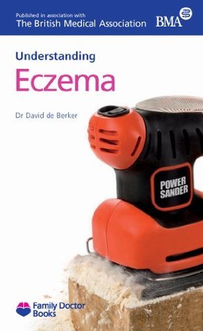 Understanding Eczema