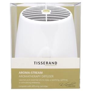 Tisserand Aroma Stream Diffuser