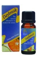 Abs Aromas Ess. Blend Daybreak