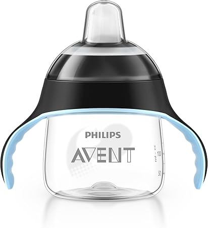 Avent Spout Cup 200ml