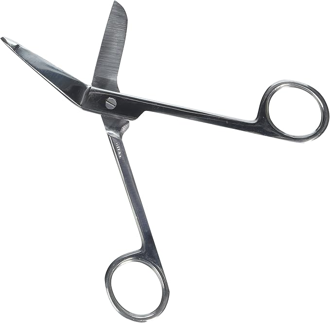 Bandage Scissors