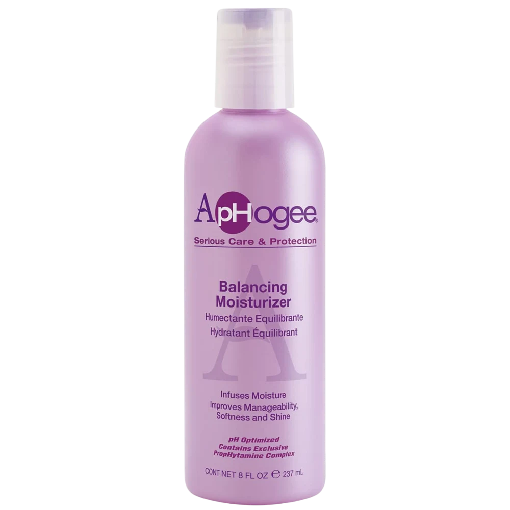 Aphogee Balancing Moisturizer 237ml