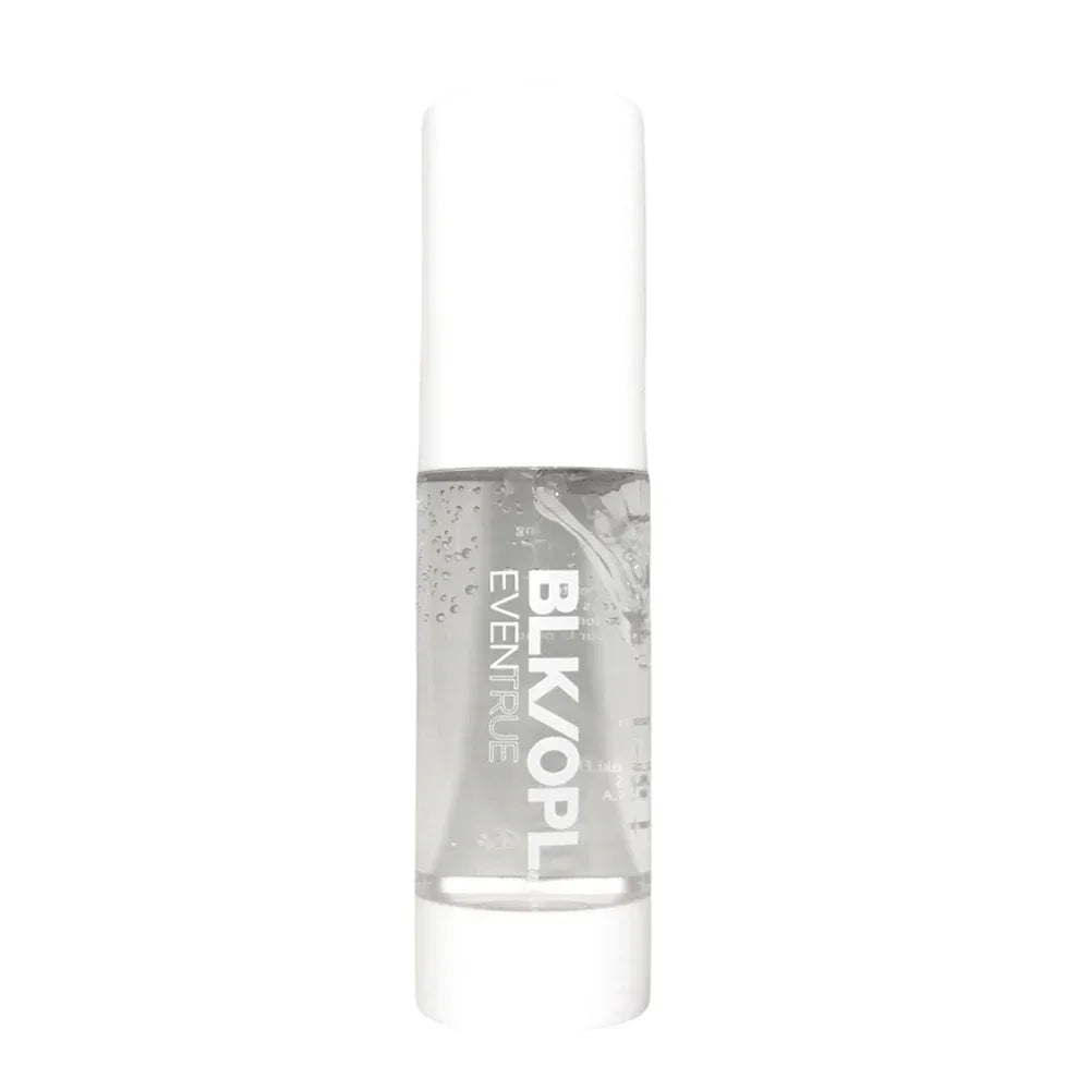 Black Opal Even True Brightening Gel Dark Spot Corrector 30ml
