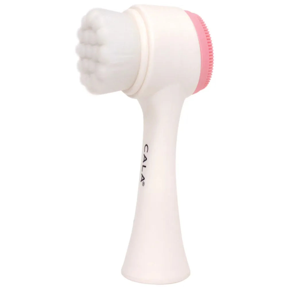 Cala Cosmectic Cleansing Brush