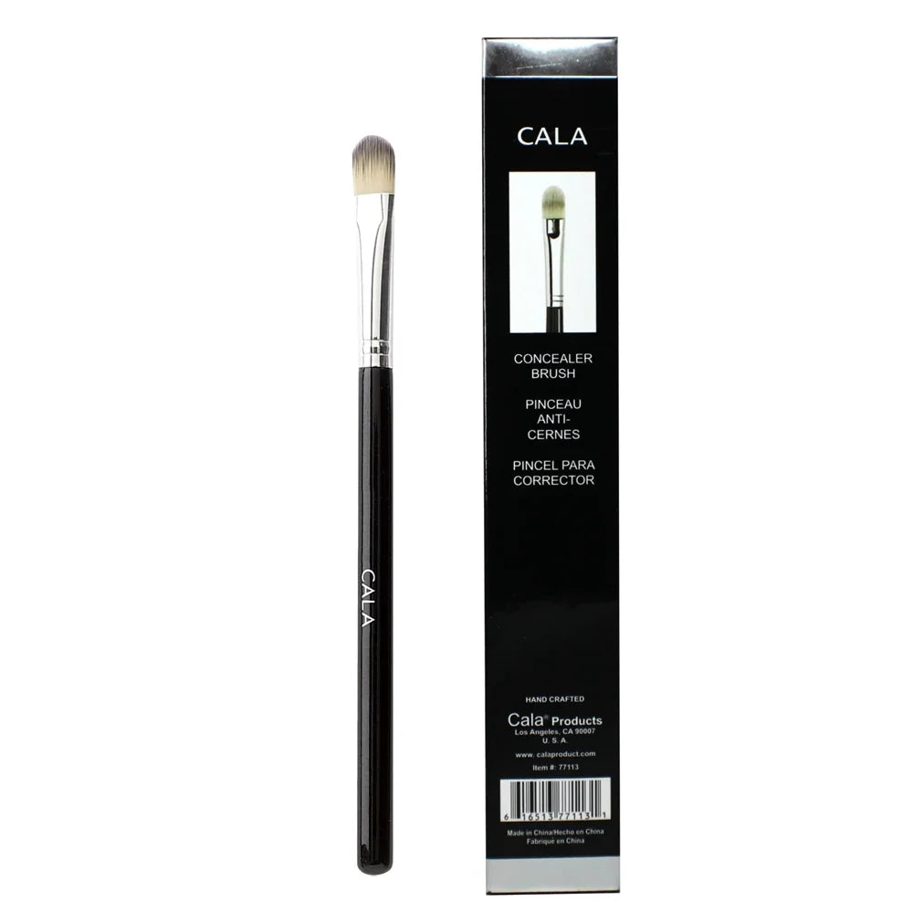 Cala Luxury Concealer Brush