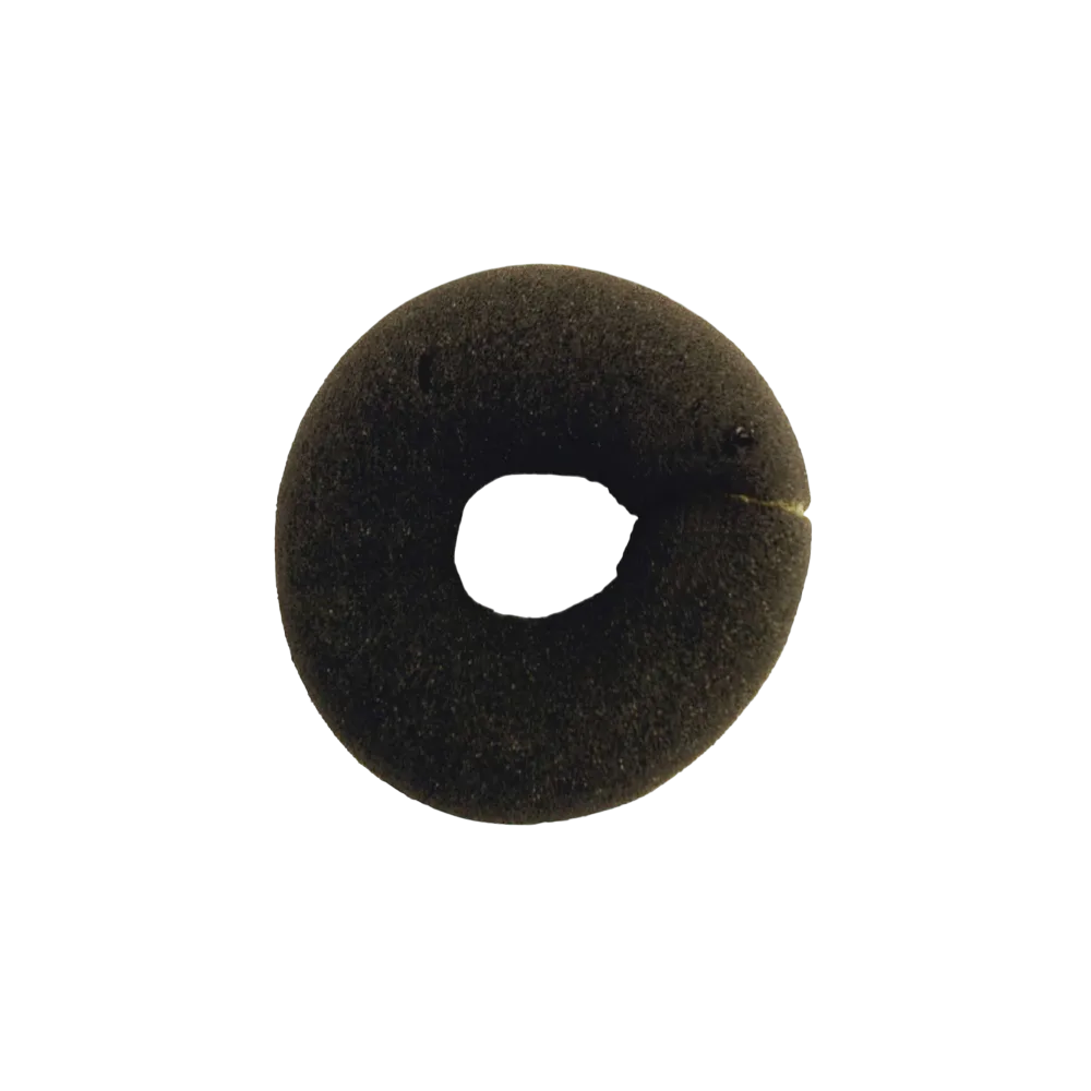 Foam Builder French Doughnut