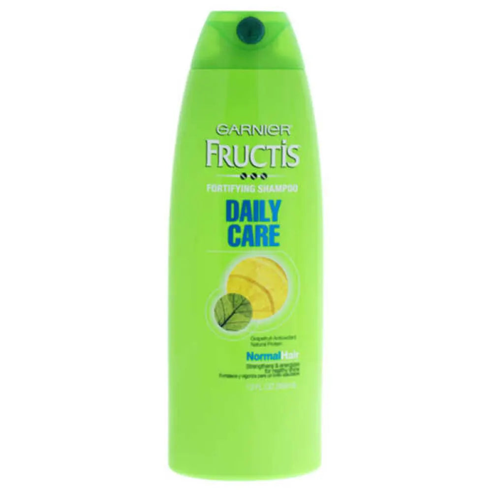 Garnier Fortifying Conditioner Daily Care 750ml