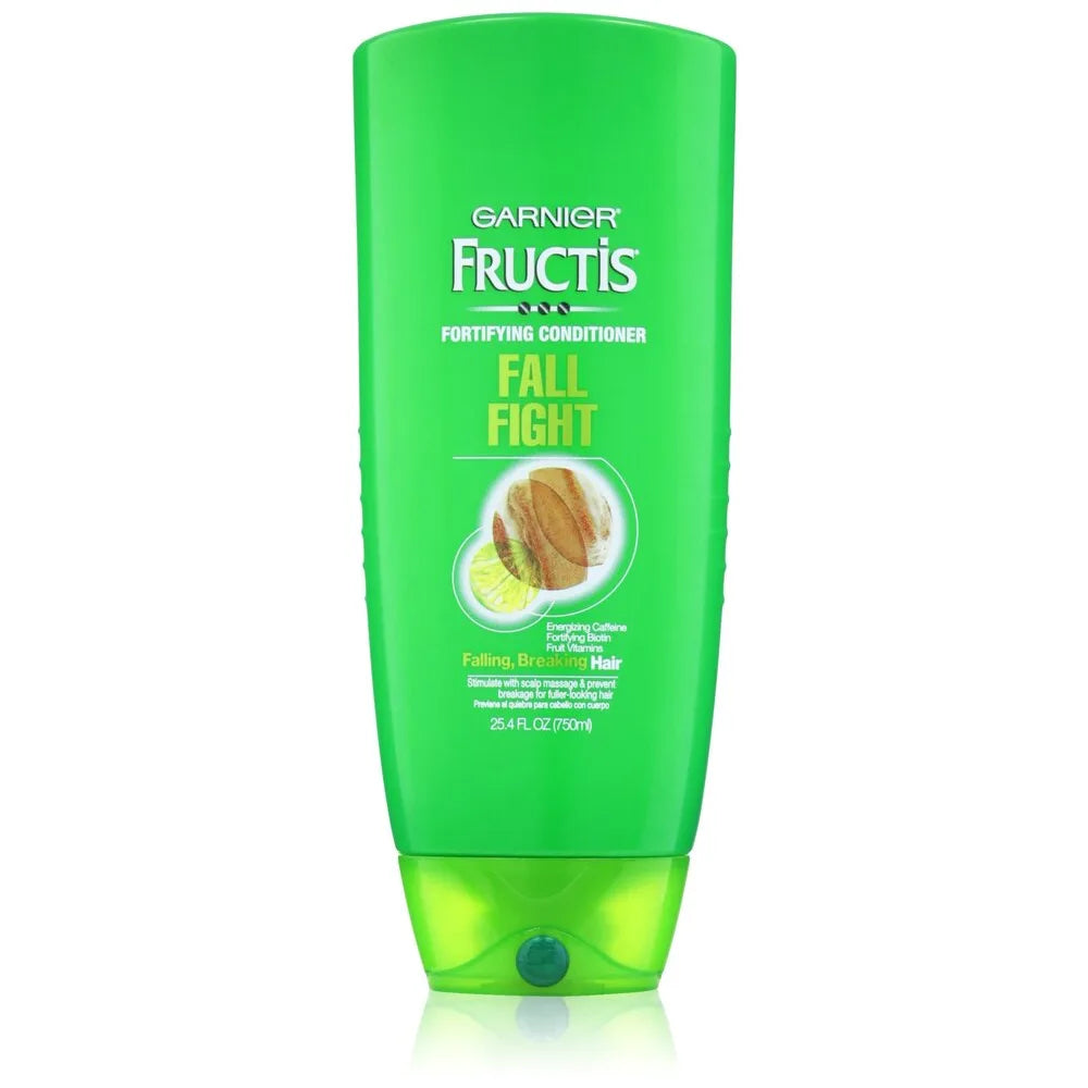 Garnier Fructis Fortifying Conditioner Fall Fight 25.4oz