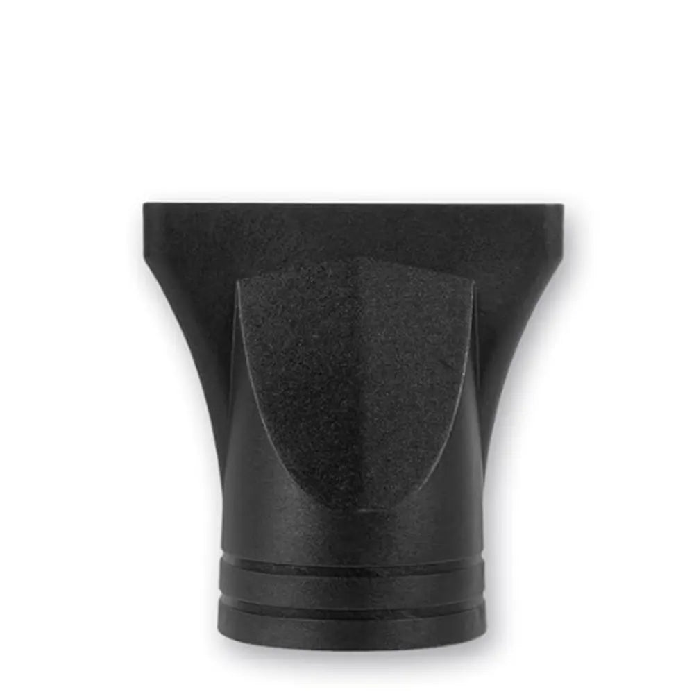 Hair Dryer Nozzle #BR45002