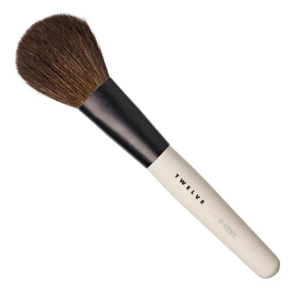 Kent Blusher Brush TWMU10