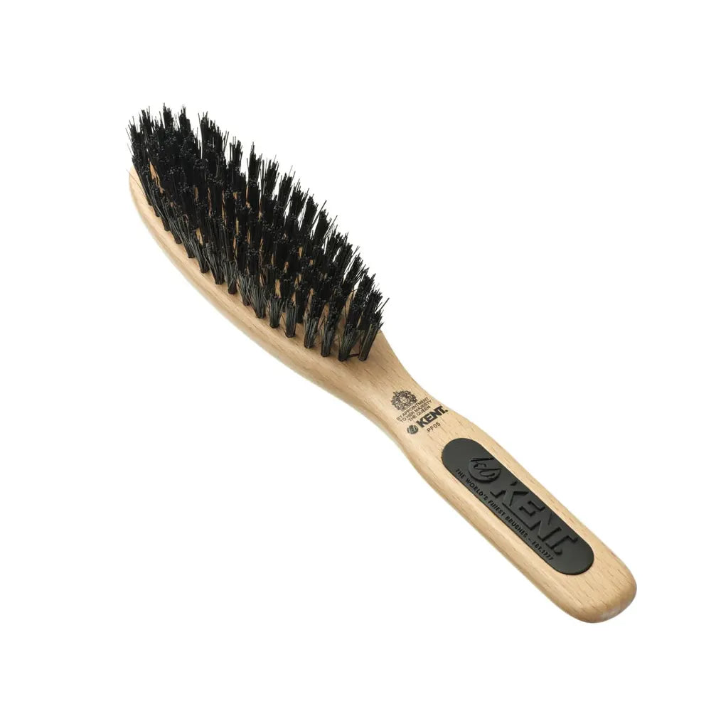 Kent Grooming Hair Brush