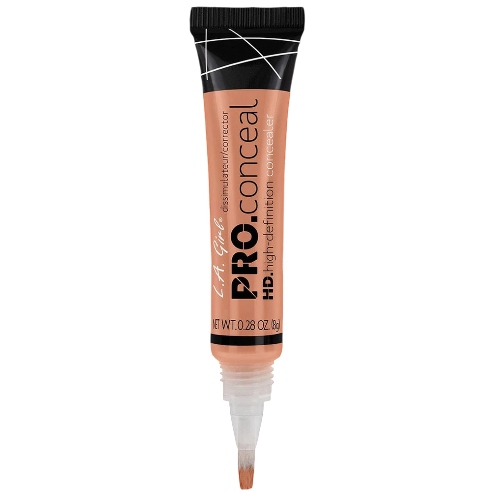 L.A Girl Pro.Concealer GC974 Nude