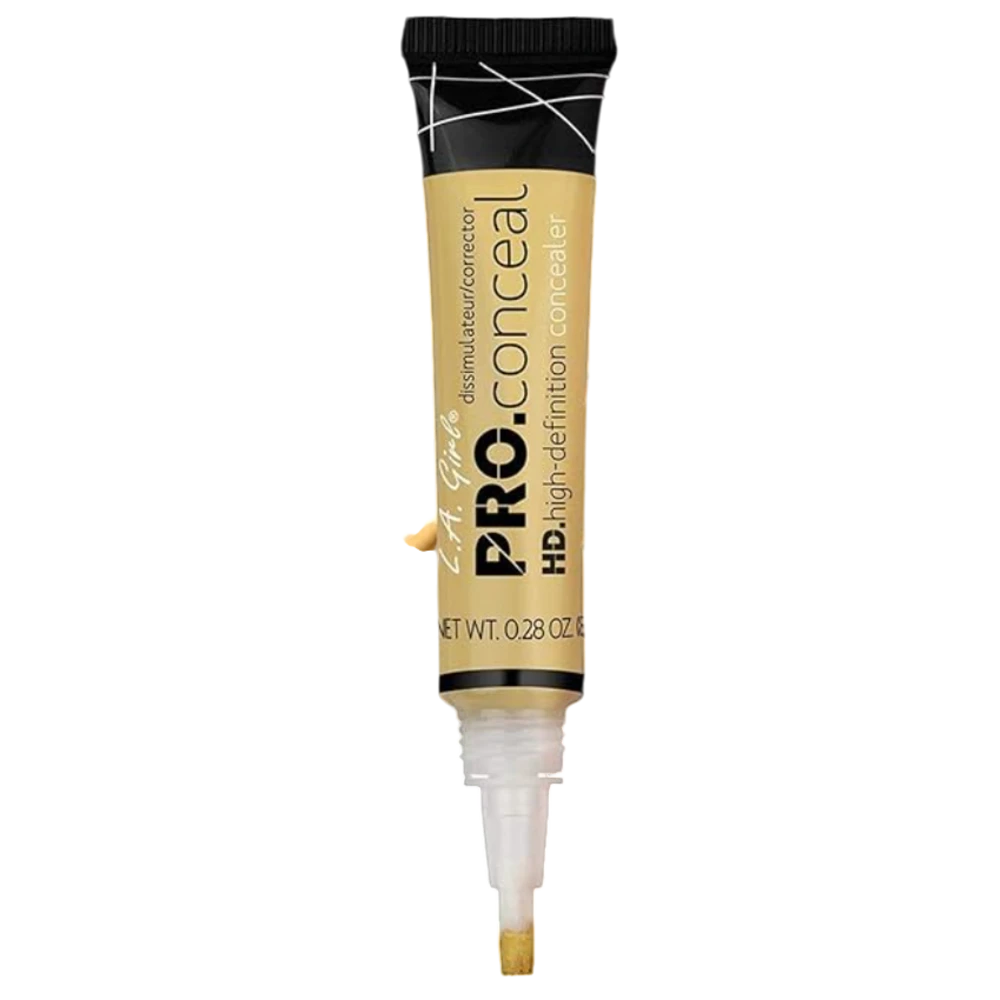 L.A Girl Pro Concealer Gc995 High Definition