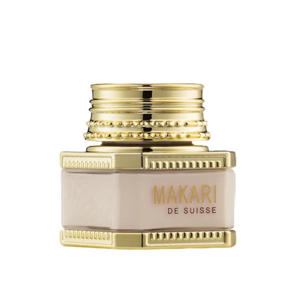 Makari Caviar Hydrating Face Cream 30ml