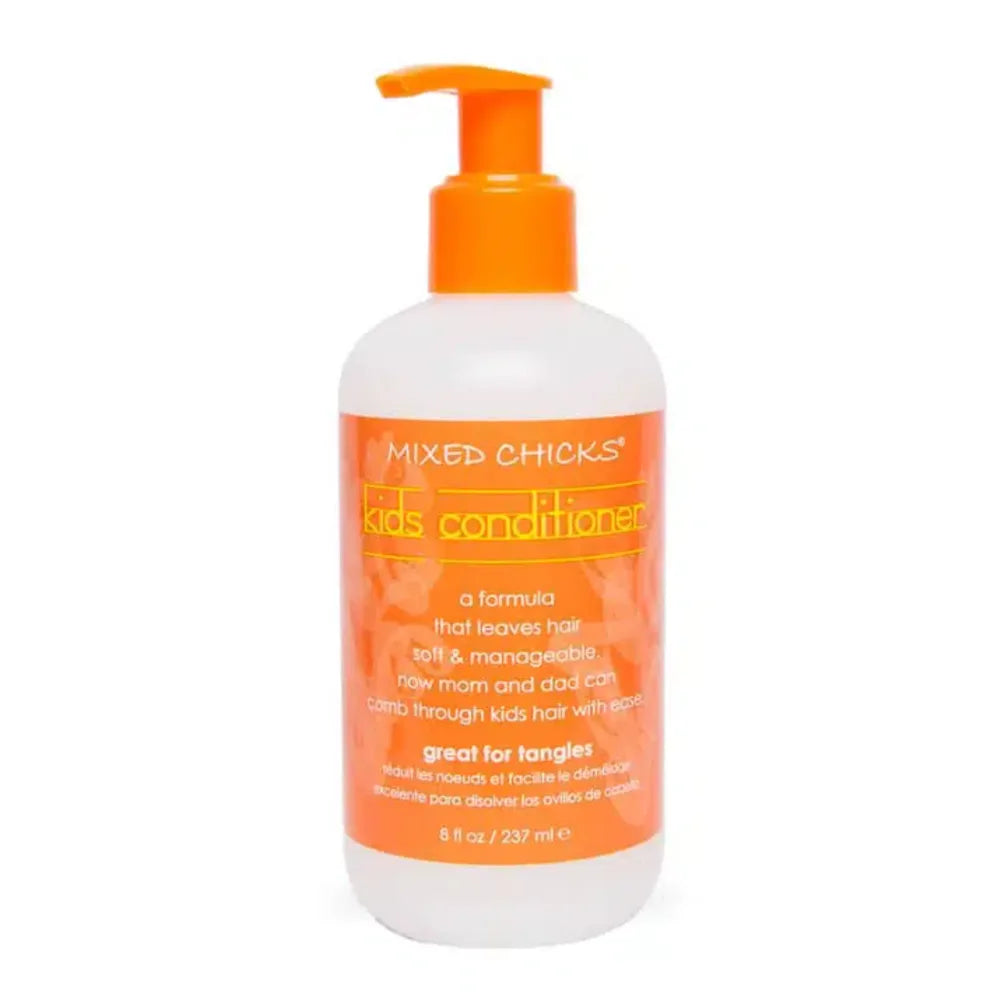 Mixed Chicks Kids Conditioner 8oz