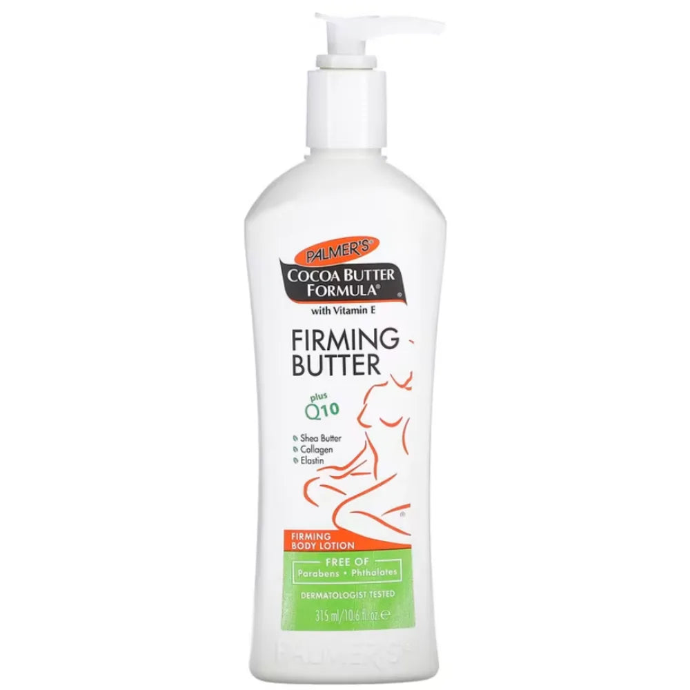 Palmers Cocoa Butter Firming Butter 315ml