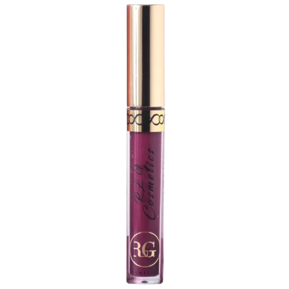 RLG Cosmetics Moisturizing Lipgloss - Mystic