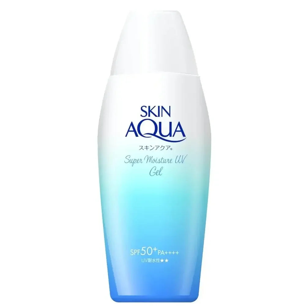 Skin Aqua 110g Cream