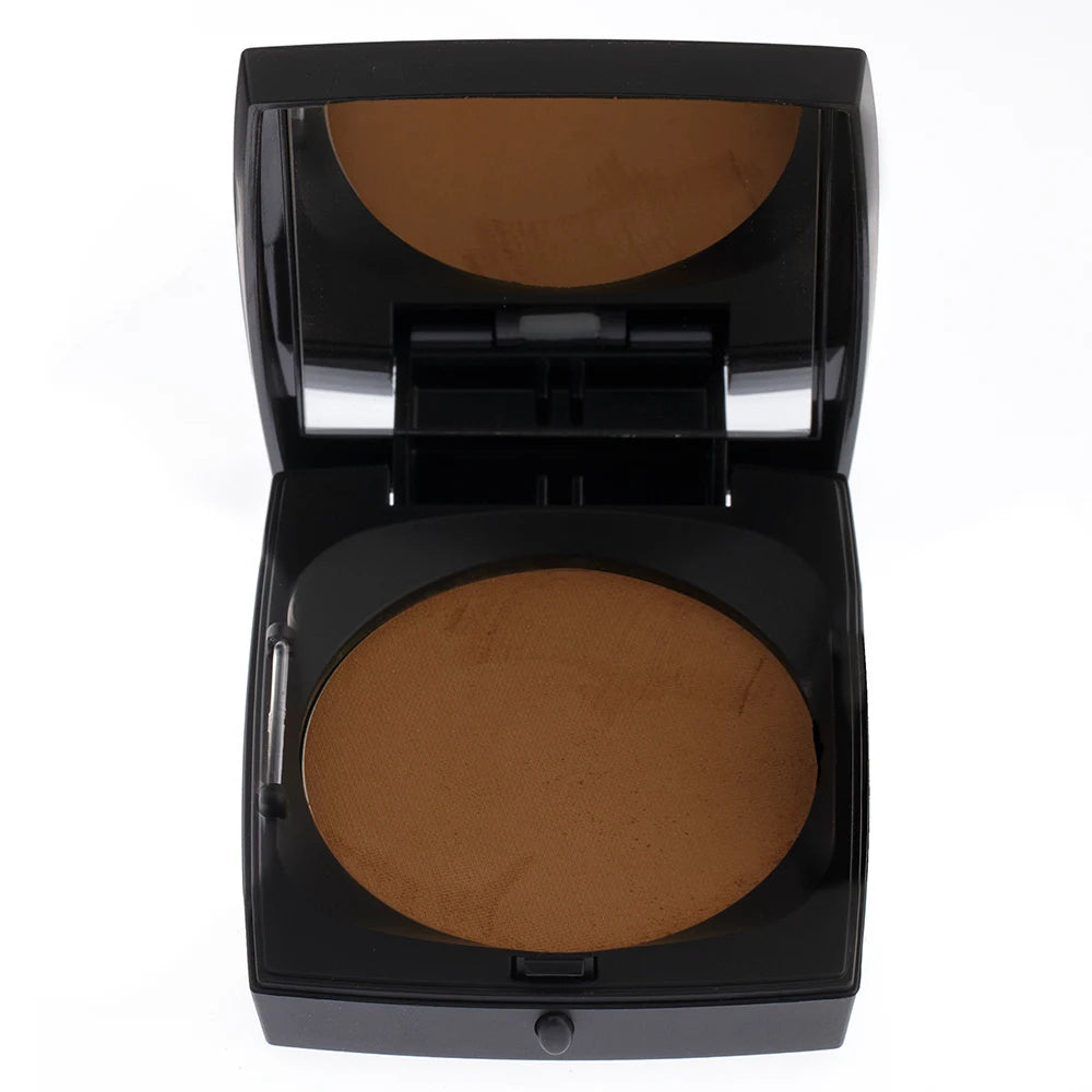 Tara Adumadan Silky Pressed Powder